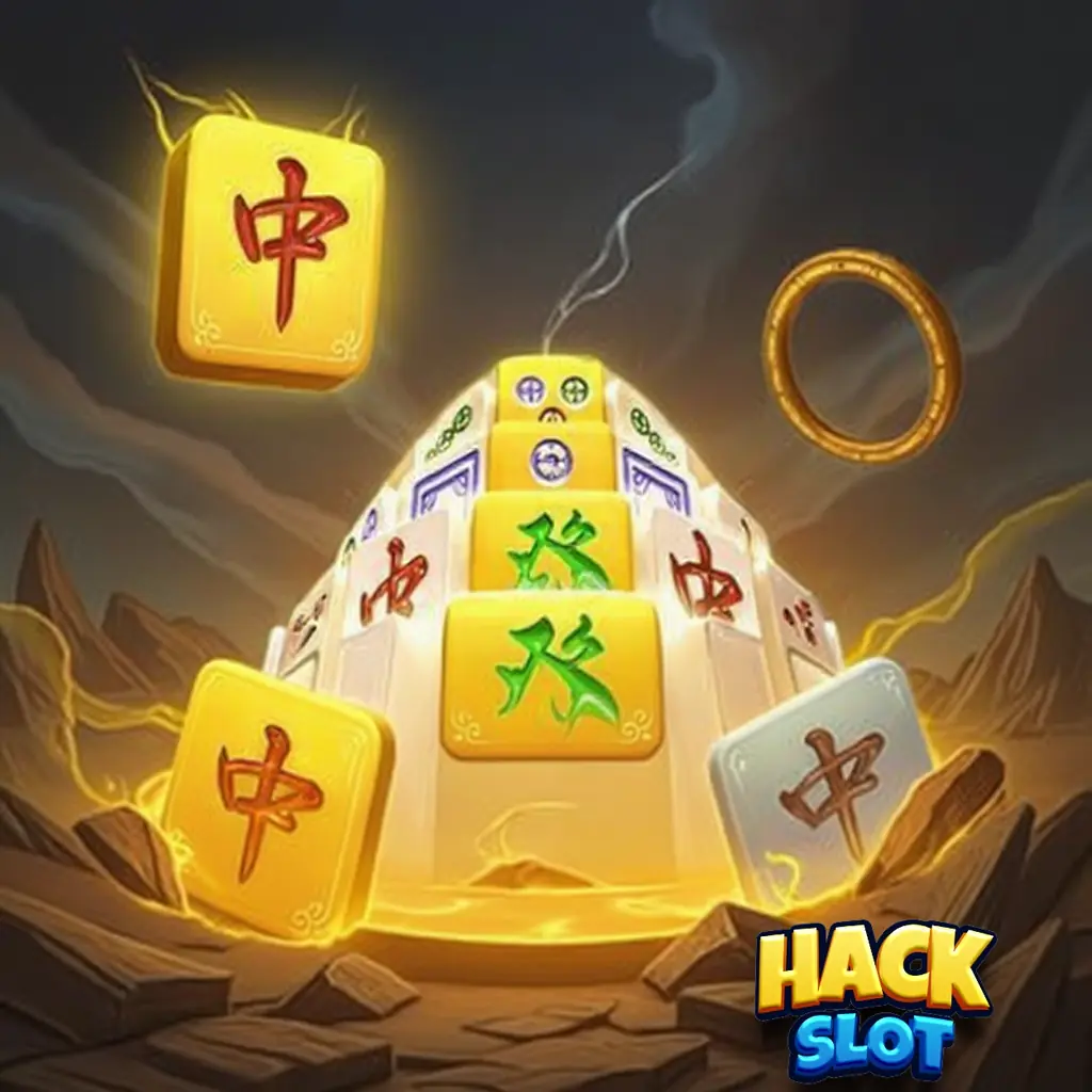 HACK SLOT Apk: 70.00 Unduh Versi Terbaru Para Android Gratis Saya Gusti