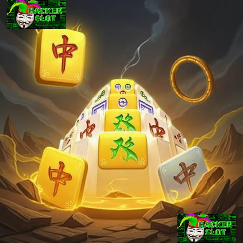 HACKER SLOT Apk: 70.00 Unduh Versi Terbaru Para Android Gratis Saya Gusti
