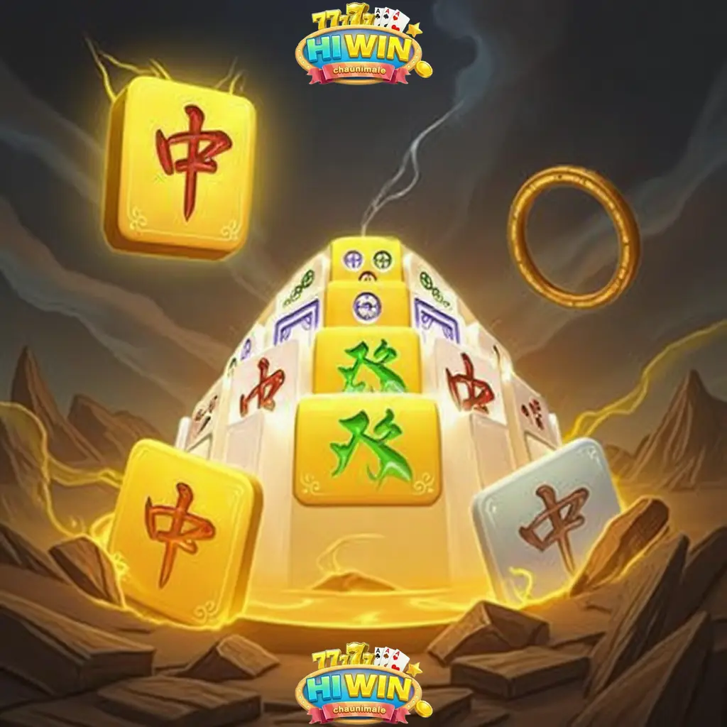 HIWIN Apk: 70.00 Unduh Versi Terbaru Para Android Gratis Saya Gusti