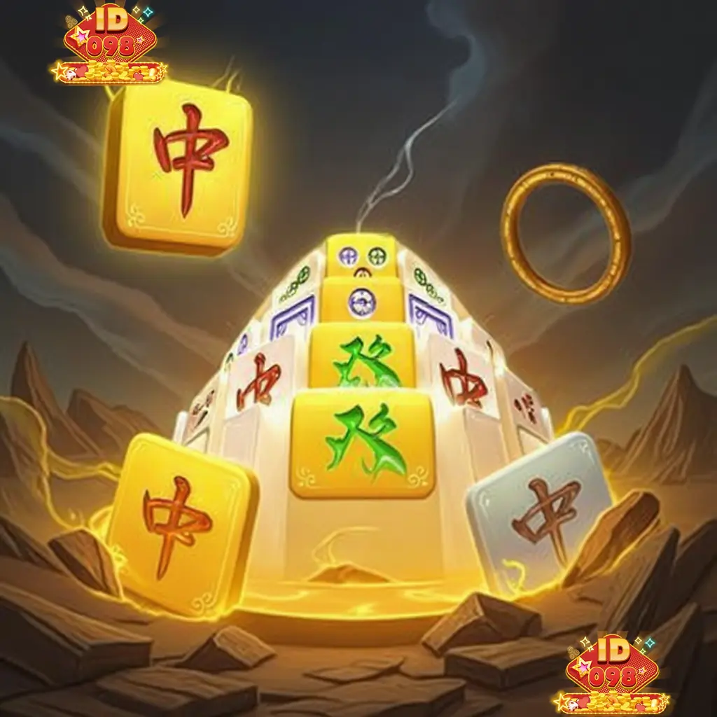 ID098 Apk: 70.00 Unduh Versi Terbaru Para Android Gratis Saya Gusti