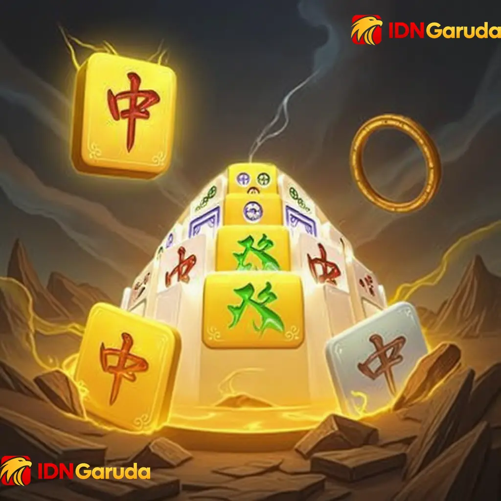 IDNGARUDA Apk: 70.00 Unduh Versi Terbaru Para Android Gratis Saya Gusti