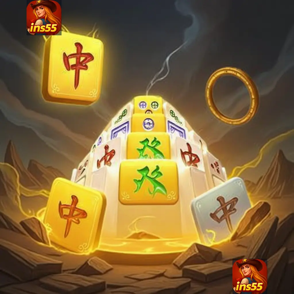 INS55 Apk: 70.00 Unduh Versi Terbaru Para Android Gratis Saya Gusti