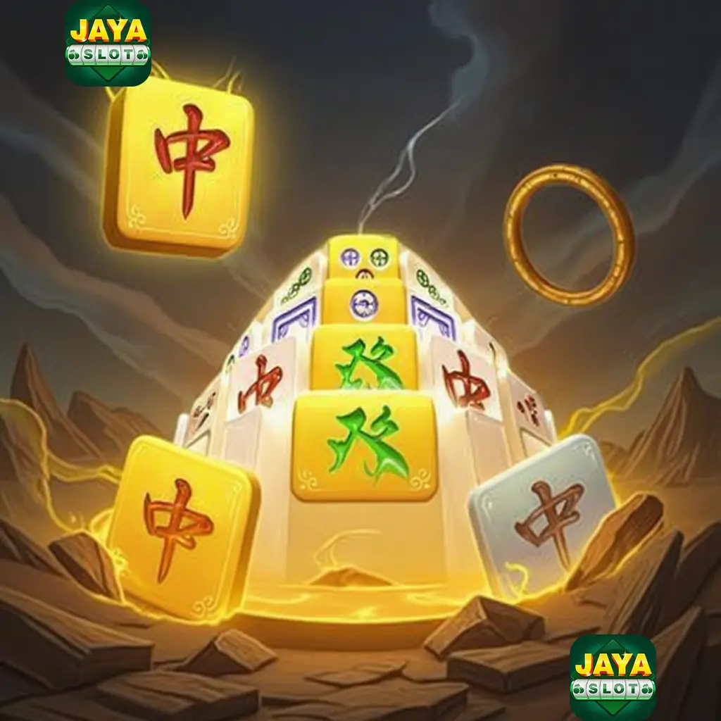 JAYAGAME Apk: 70.00 Unduh Versi Terbaru Para Android Gratis Saya Gusti