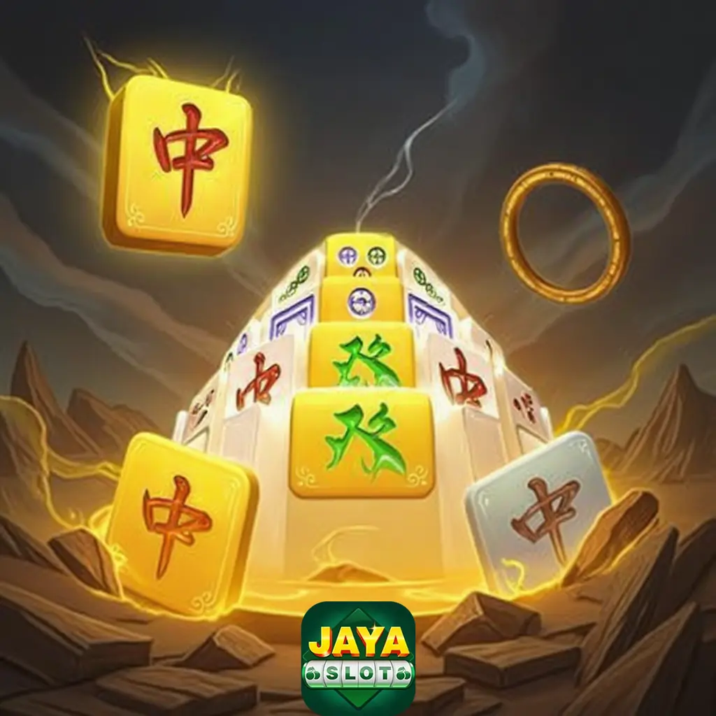 JAYASLOT Apk: 70.00 Unduh Versi Terbaru Para Android Gratis Saya Gusti
