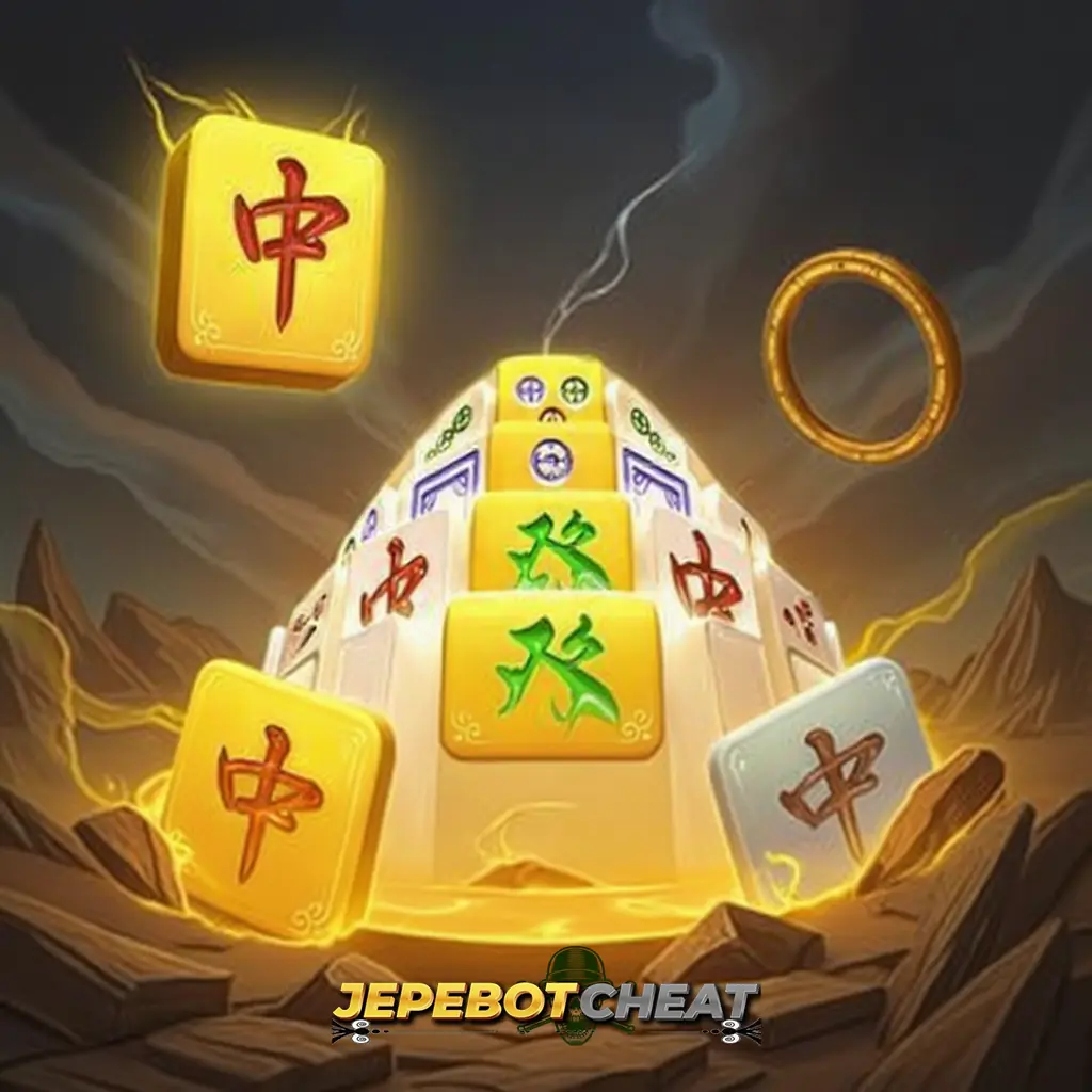 JEPEBOT Apk: 70.00 Unduh Versi Terbaru Para Android Gratis Saya Gusti