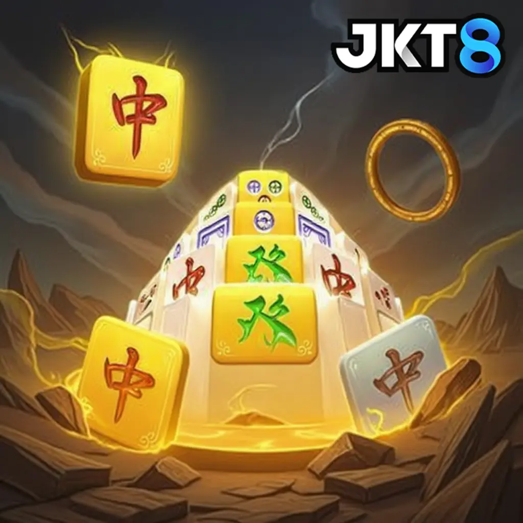 JKT8 Apk: 70.00 Unduh Versi Terbaru Para Android Gratis Saya Gusti