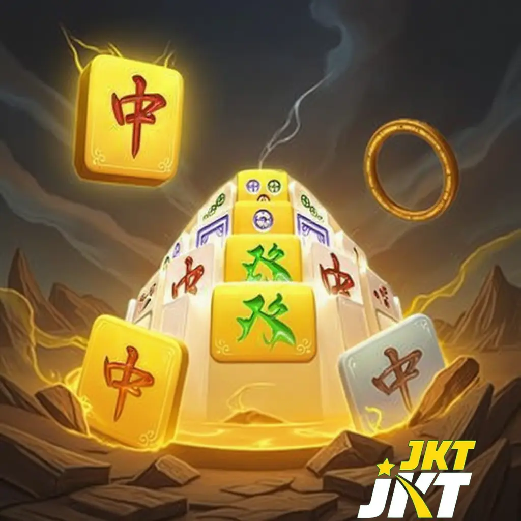 JKTJKT Apk: 70.00 Unduh Versi Terbaru Para Android Gratis Saya Gusti
