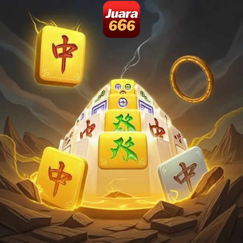 JUARA666 Apk: 70.00 Unduh Versi Terbaru Para Android Gratis Saya Gusti