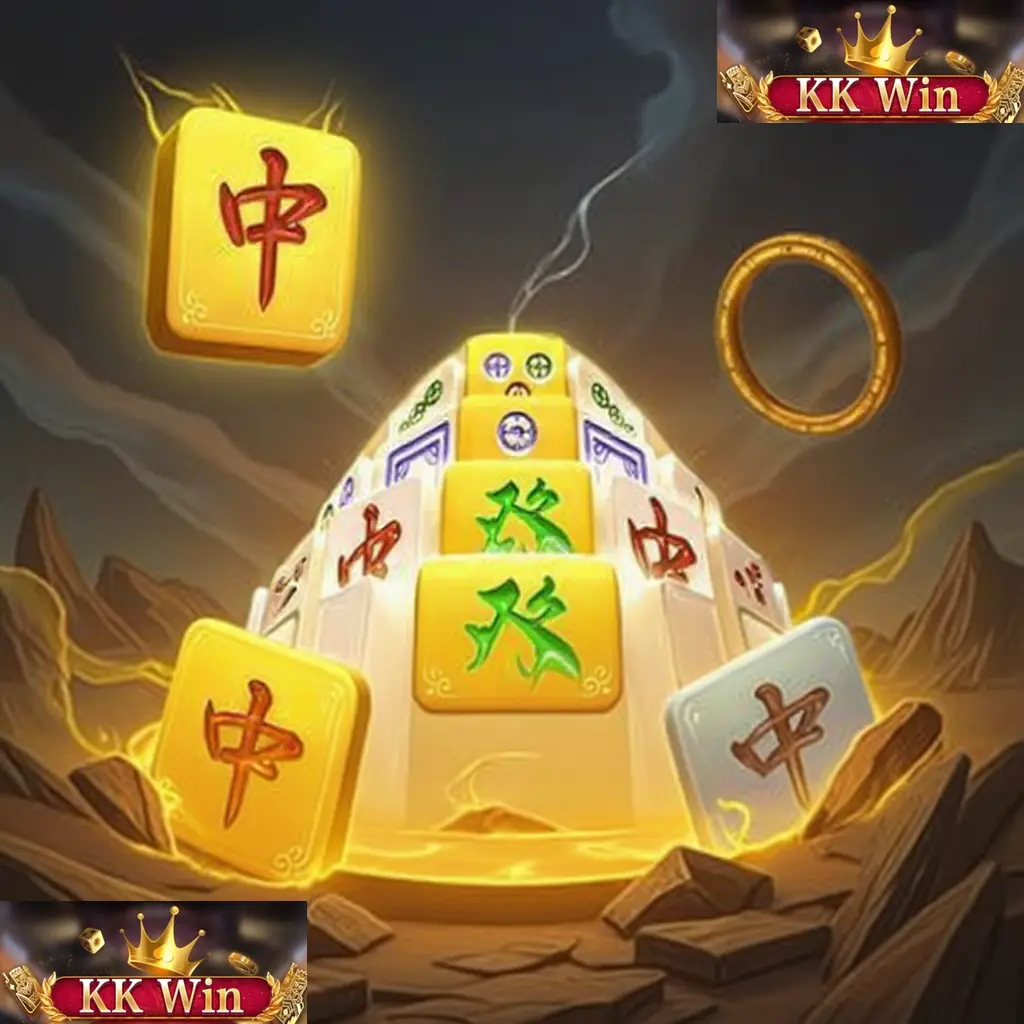 KKWIN777 Apk: 70.00 Unduh Versi Terbaru Para Android Gratis Saya Gusti