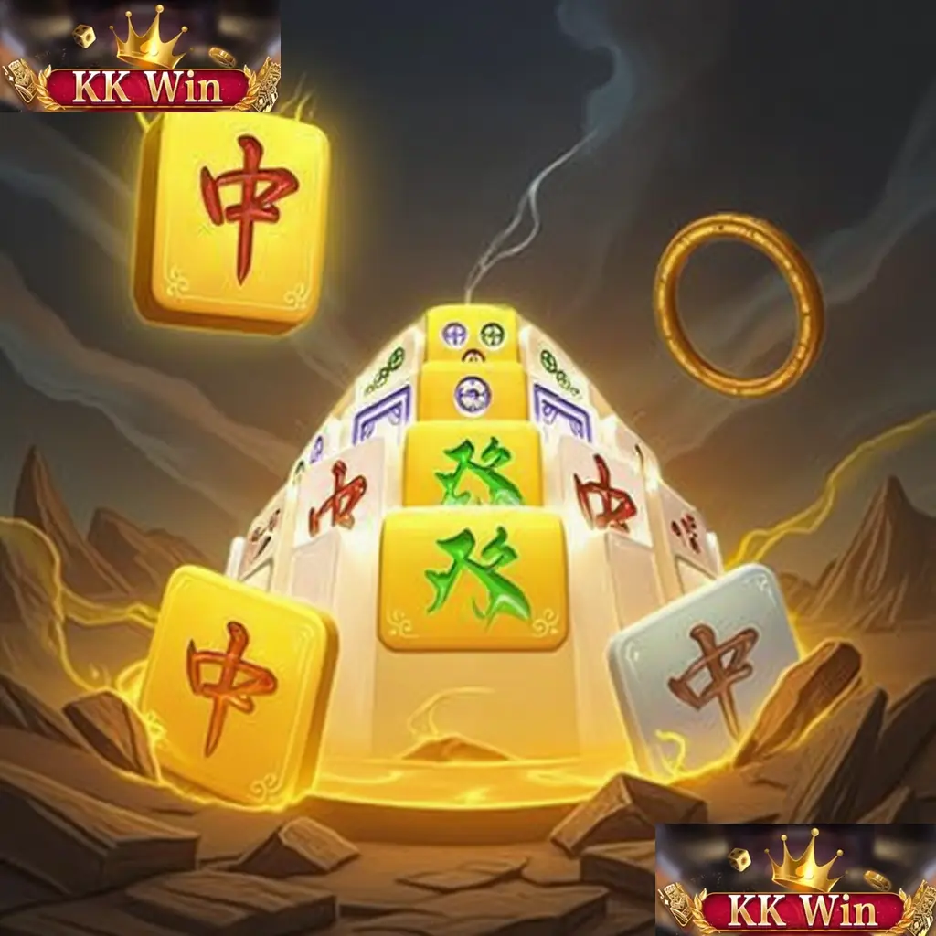 KKWINSLOTS Apk: 70.00 Unduh Versi Terbaru Para Android Gratis Saya Gusti