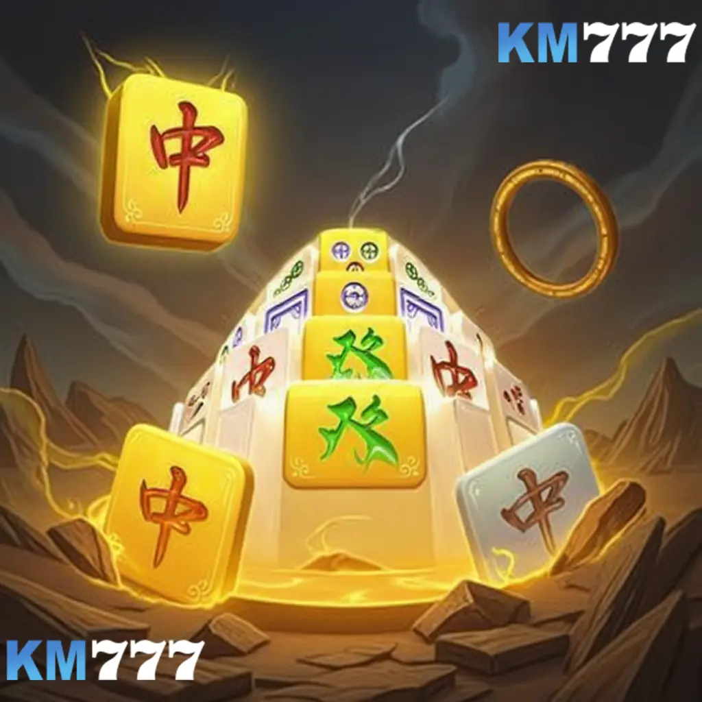 KM777 Apk: 70.00 Unduh Versi Terbaru Para Android Gratis Saya Gusti