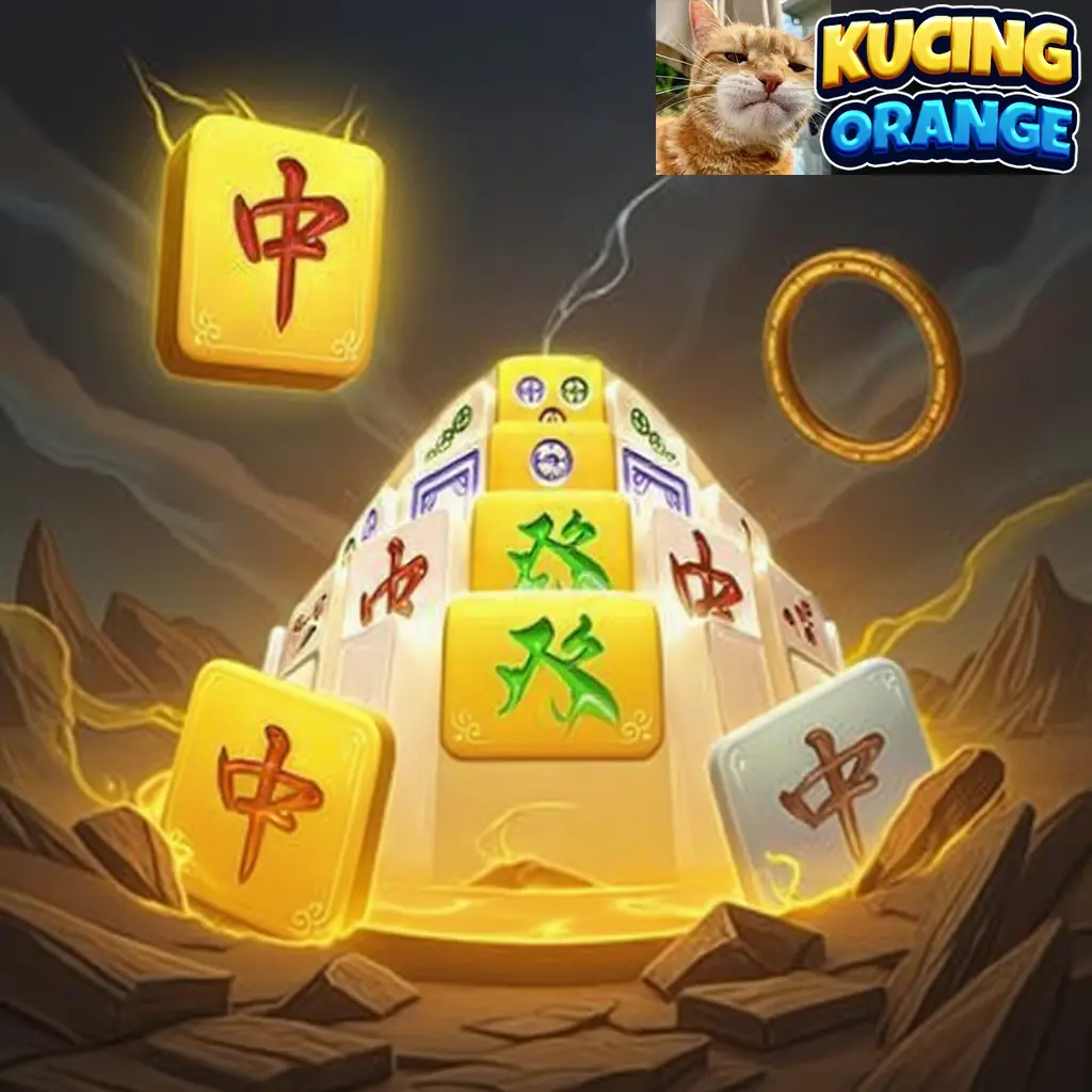 KUCING ORANGE SLOT Apk: 70.00 Unduh Versi Terbaru Para Android Gratis Saya Gusti