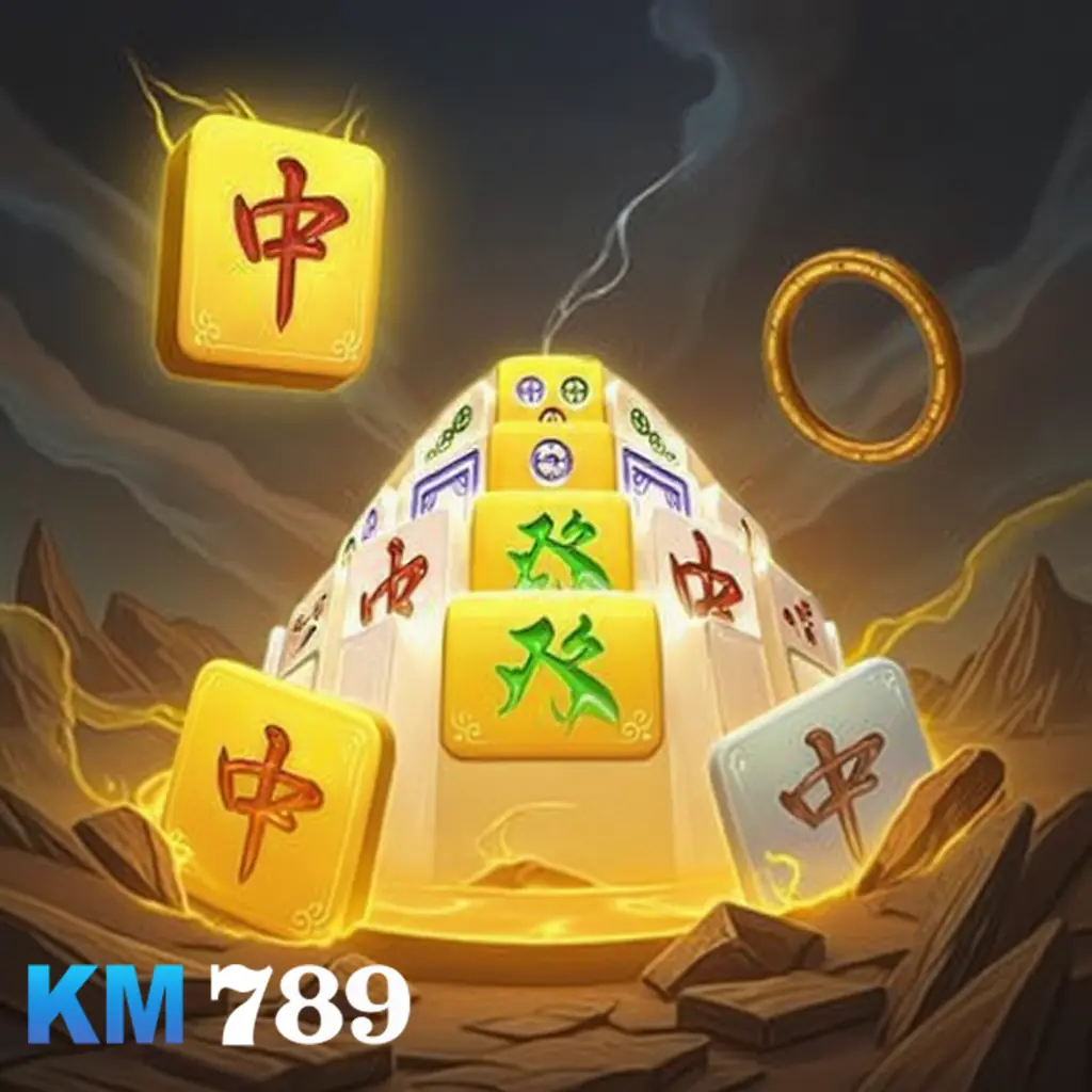 Km789 Apk: 70.00 Unduh Versi Terbaru Para Android Gratis Saya Gusti