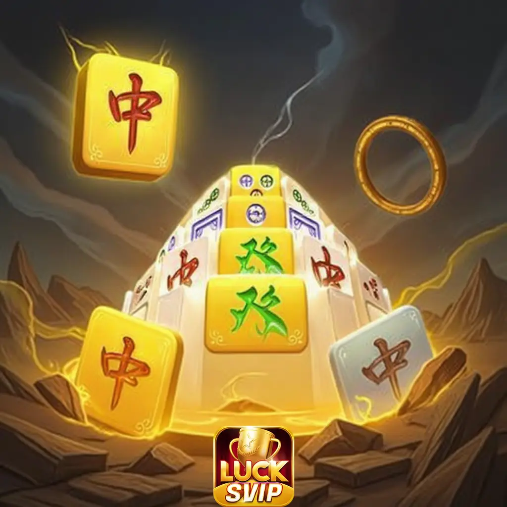 LUCKSVIP Apk: 70.00 Unduh Versi Terbaru Para Android Gratis Saya Gusti