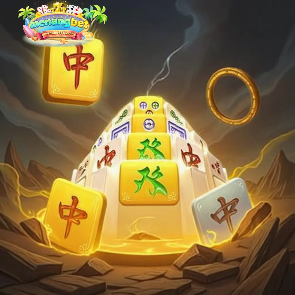 MENANG666 Apk: 70.00 Unduh Versi Terbaru Para Android Gratis Saya Gusti