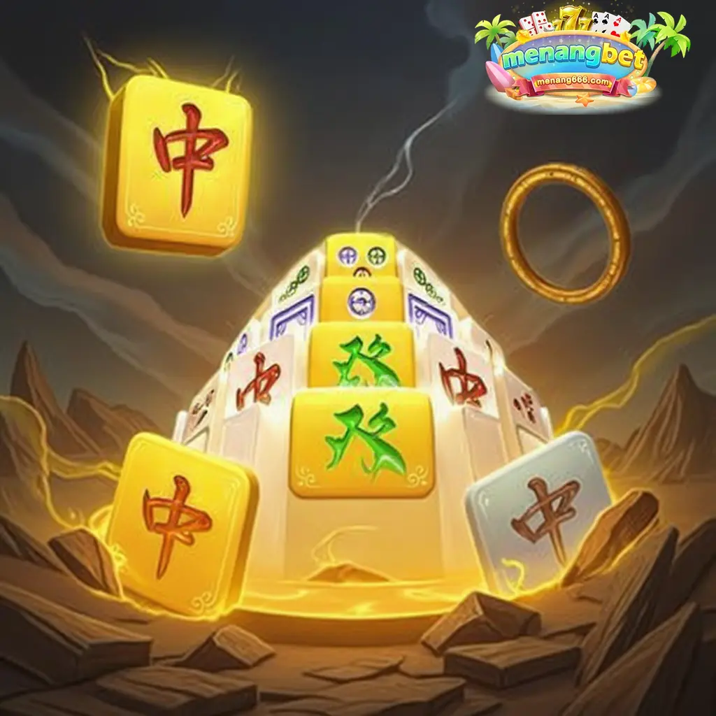 MENANGBET Apk: 70.00 Unduh Versi Terbaru Para Android Gratis Saya Gusti