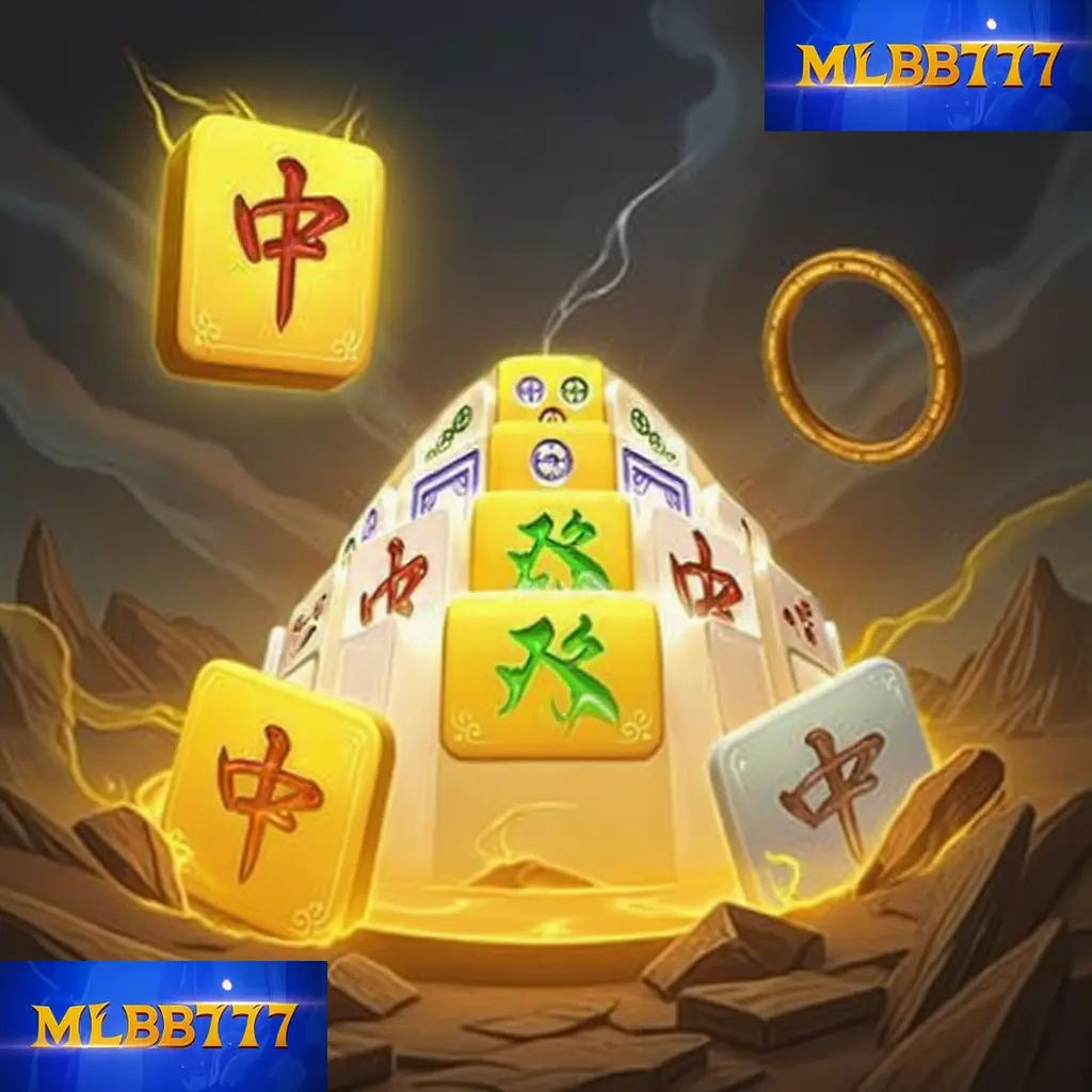 MLBB777 Apk: 70.00 Unduh Versi Terbaru Para Android Gratis Saya Gusti