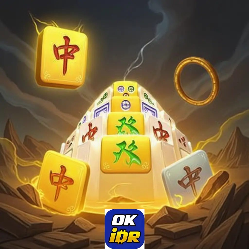 OKIDR Apk: 70.00 Unduh Versi Terbaru Para Android Gratis Saya Gusti