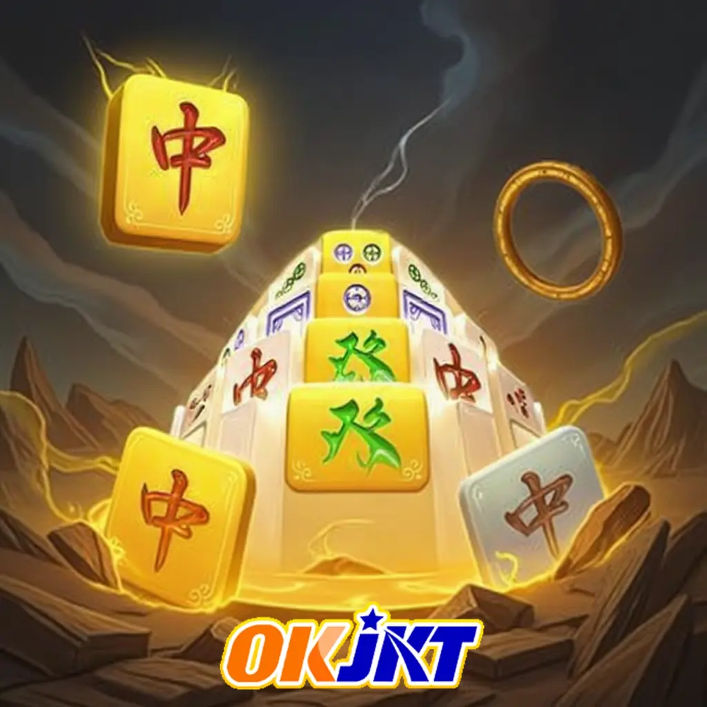OKJKT Apk: 70.00 Unduh Versi Terbaru Para Android Gratis Saya Gusti