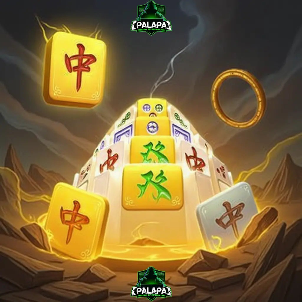 PALAPA HACK SLOT Apk: 70.00 Unduh Versi Terbaru Para Android Gratis Saya Gusti