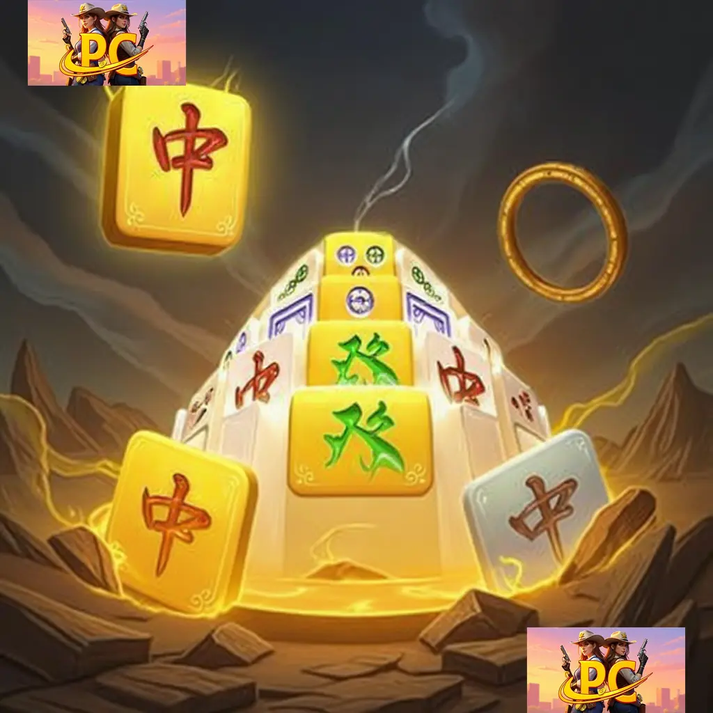 PC777 Apk: 70.00 Unduh Versi Terbaru Para Android Gratis Saya Gusti