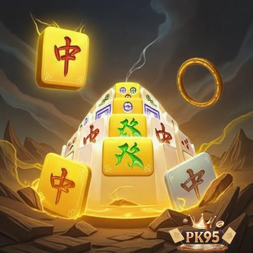PK95 Apk: 70.00 Unduh Versi Terbaru Para Android Gratis Saya Gusti