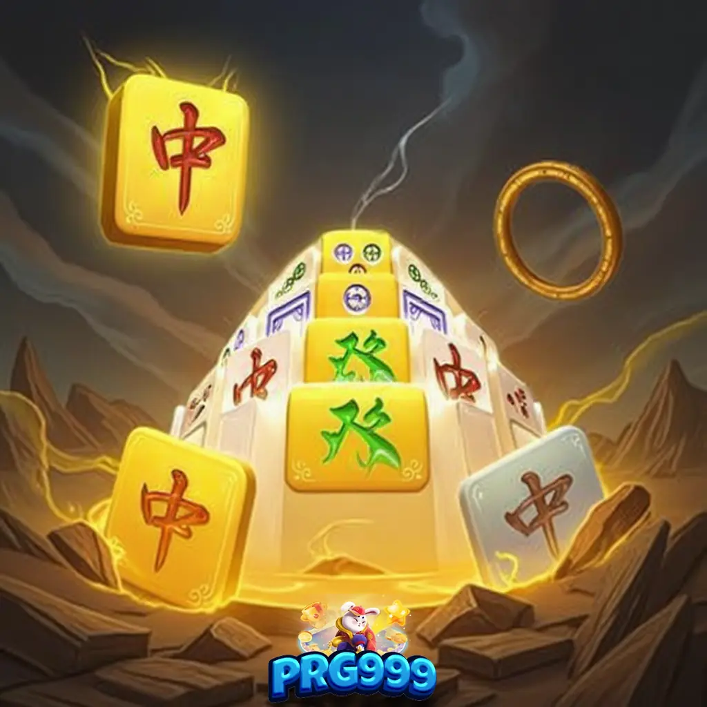 PRG999 Apk: 70.00 Unduh Versi Terbaru Para Android Gratis Saya Gusti