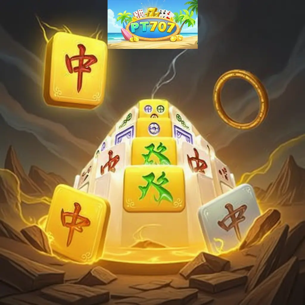 PT707 Apk: 70.00 Unduh Versi Terbaru Para Android Gratis Saya Gusti