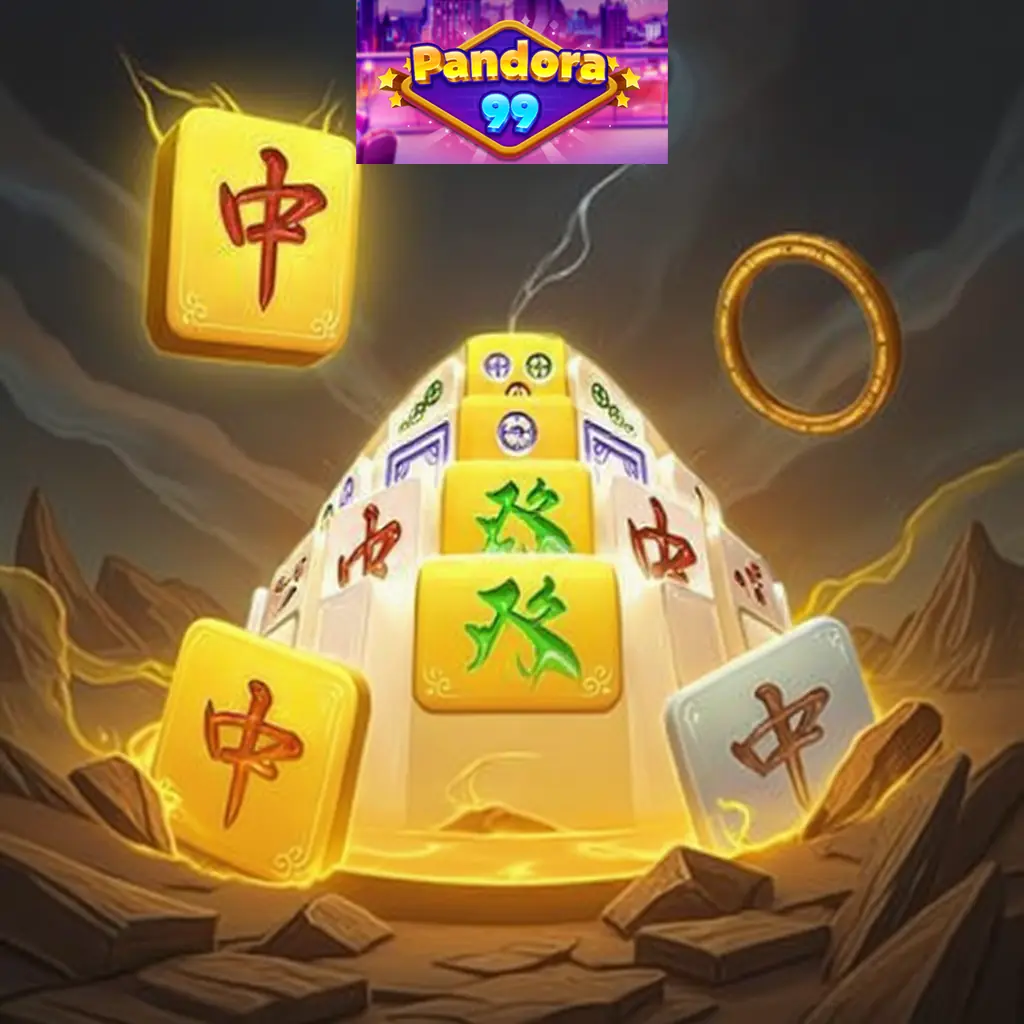 Pandora99 Apk: 70.00 Unduh Versi Terbaru Para Android Gratis Saya Gusti