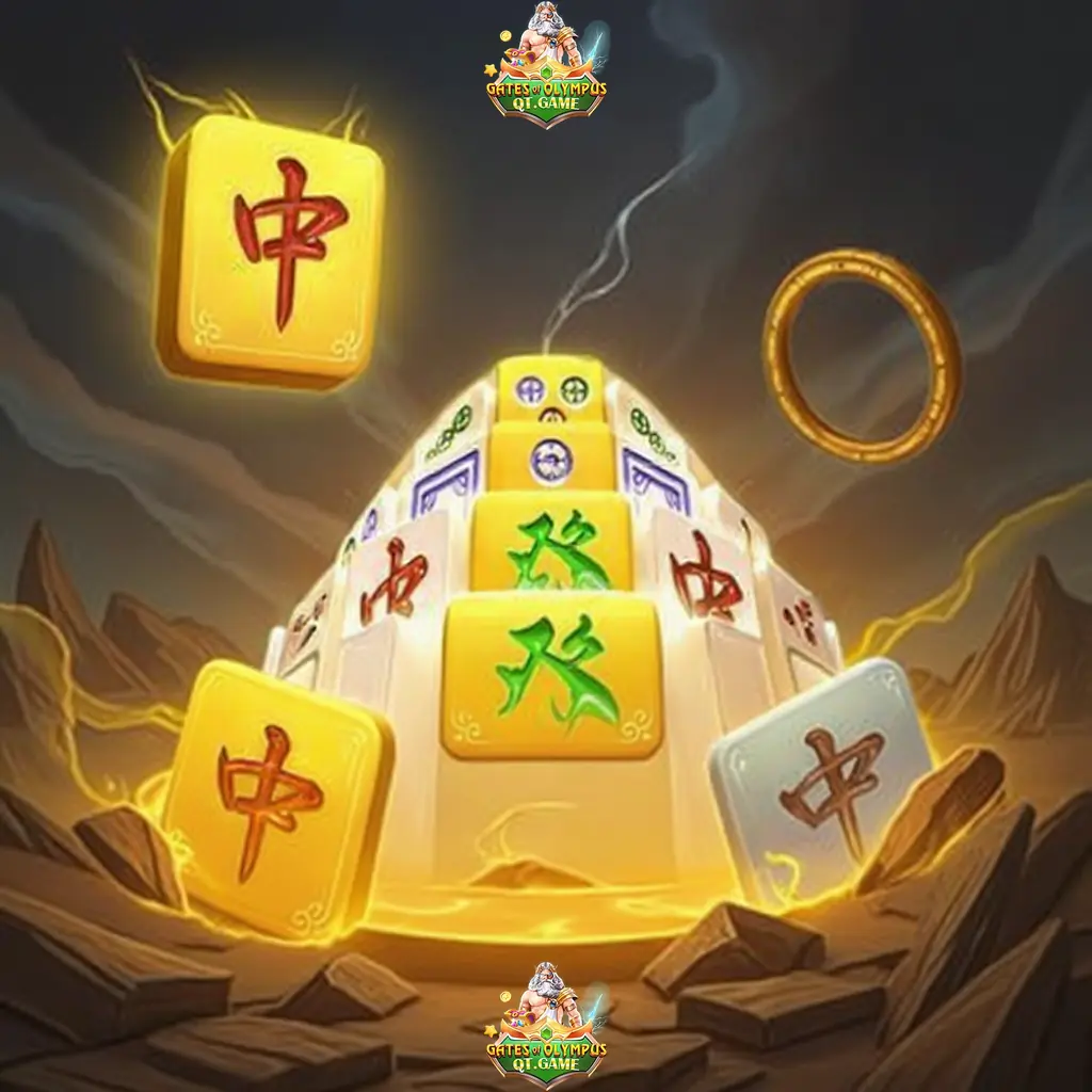 QTGAME Apk: 70.00 Unduh Versi Terbaru Para Android Gratis Saya Gusti