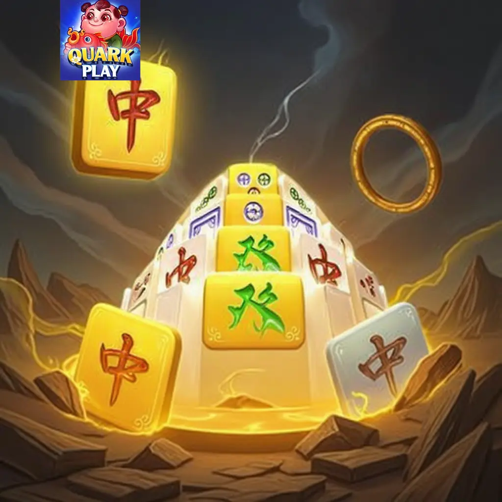 QUARK PLAY Apk: 70.00 Unduh Versi Terbaru Para Android Gratis Saya Gusti
