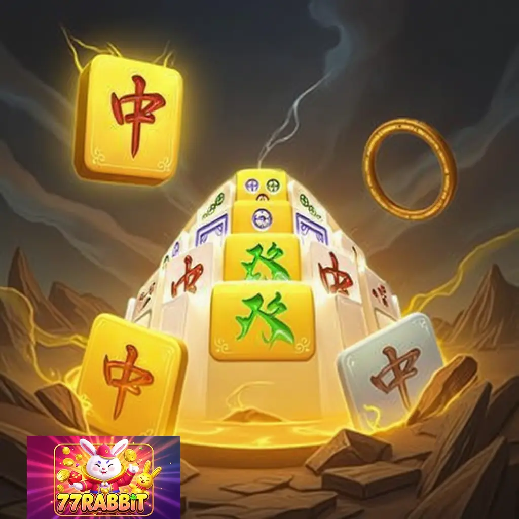 RABBIT77 Apk: 70.00 Unduh Versi Terbaru Para Android Gratis Saya Gusti
