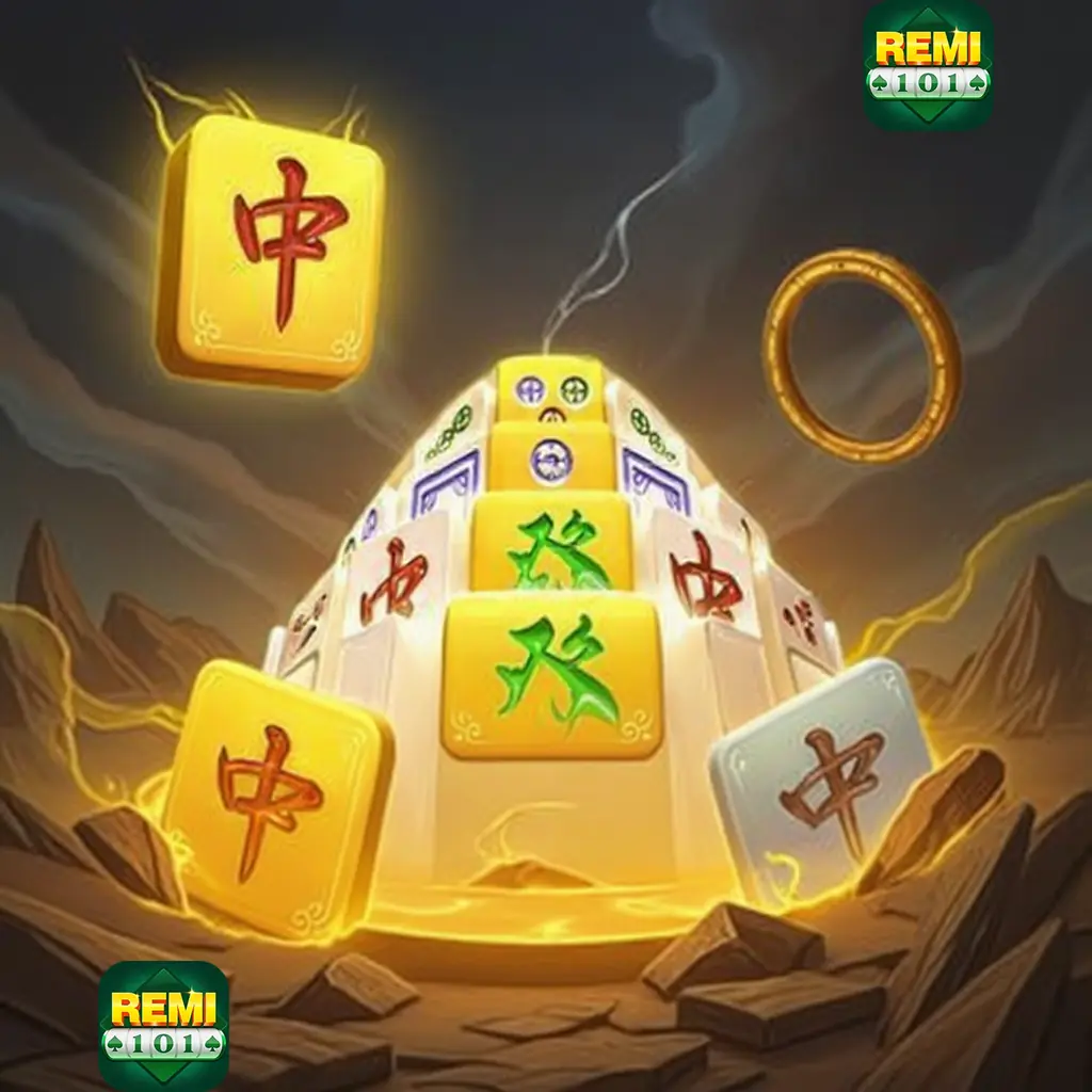 REMI101 Apk: 70.00 Unduh Versi Terbaru Para Android Gratis Saya Gusti