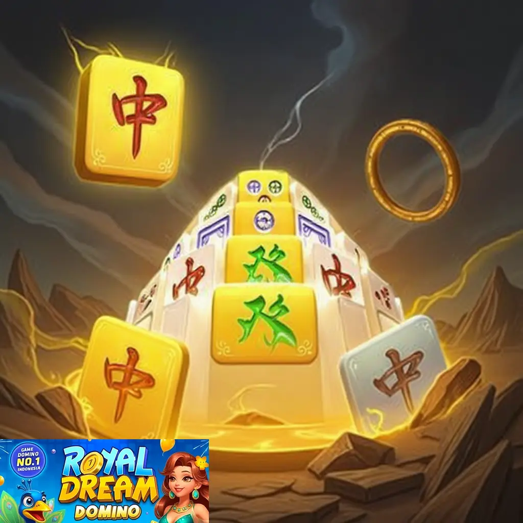 ROYALDREAM Apk: 70.00 Unduh Versi Terbaru Para Android Gratis Saya Gusti