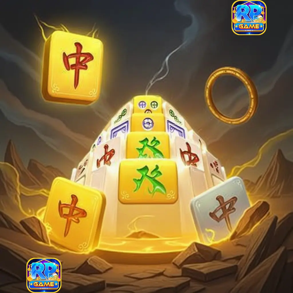 RPGAME Apk: 70.00 Unduh Versi Terbaru Para Android Gratis Saya Gusti