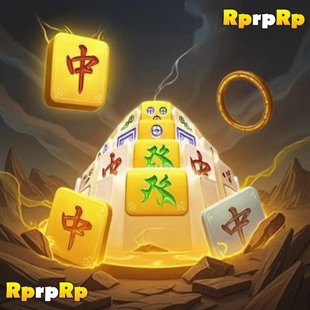 RPRPRP Apk: 70.00 Unduh Versi Terbaru Para Android Gratis Saya Gusti