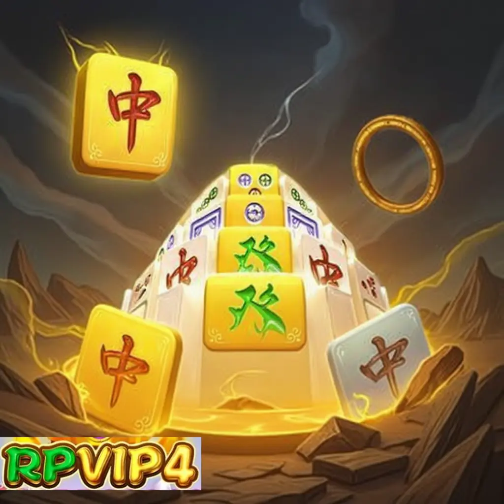 RPVIP4 Apk: 70.00 Unduh Versi Terbaru Para Android Gratis Saya Gusti