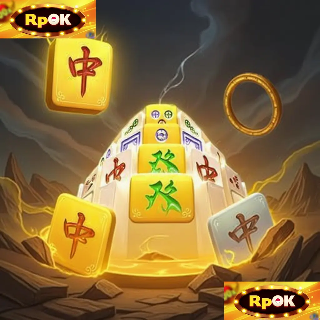 Rpok Apk: 70.00 Unduh Versi Terbaru Para Android Gratis Saya Gusti