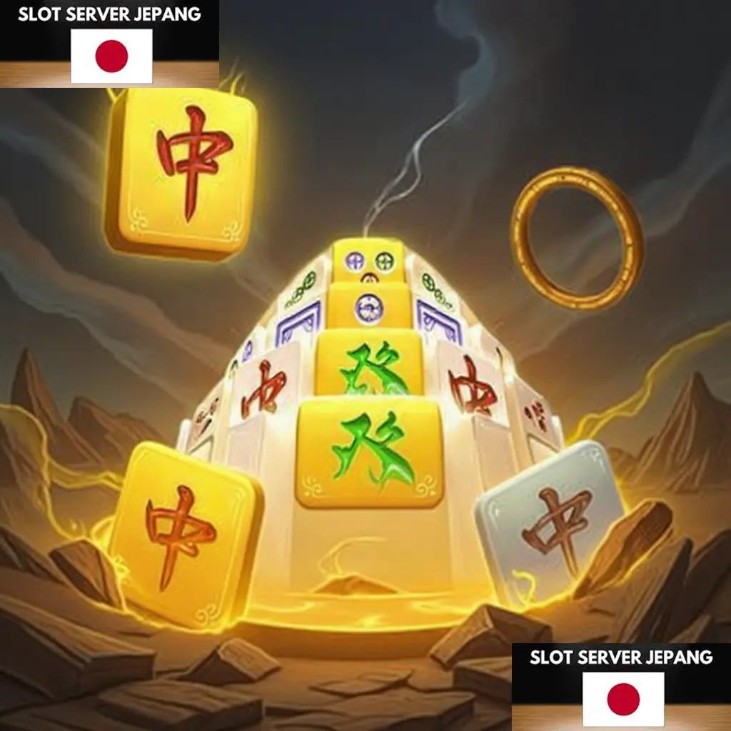 SERVER JEPANG Apk: 70.00 Unduh Versi Terbaru Para Android Gratis Saya Gusti