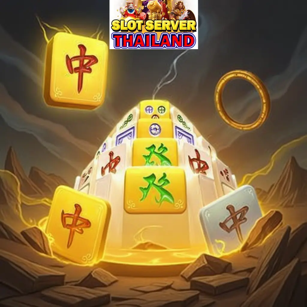 SERVER THAILAND Apk: 70.00 Unduh Versi Terbaru Para Android Gratis Saya Gusti
