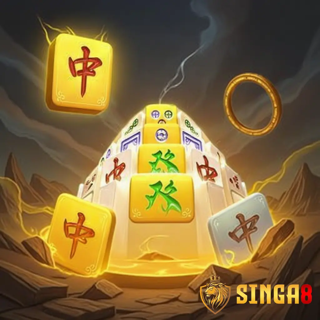 SINGA8 Apk: 70.00 Unduh Versi Terbaru Para Android Gratis Saya Gusti