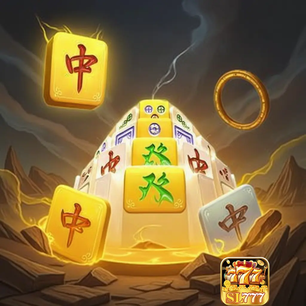 SL777 Apk: 70.00 Unduh Versi Terbaru Para Android Gratis Saya Gusti