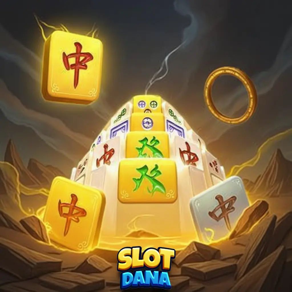 SLOT DANA Apk: 70.00 Unduh Versi Terbaru Para Android Gratis Saya Gusti