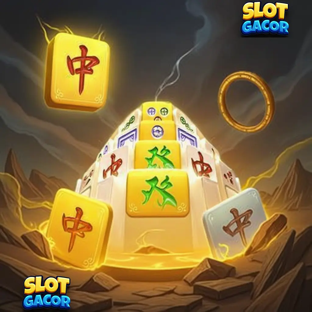 SLOT GACOR Apk: 70.00 Unduh Versi Terbaru Para Android Gratis Saya Gusti