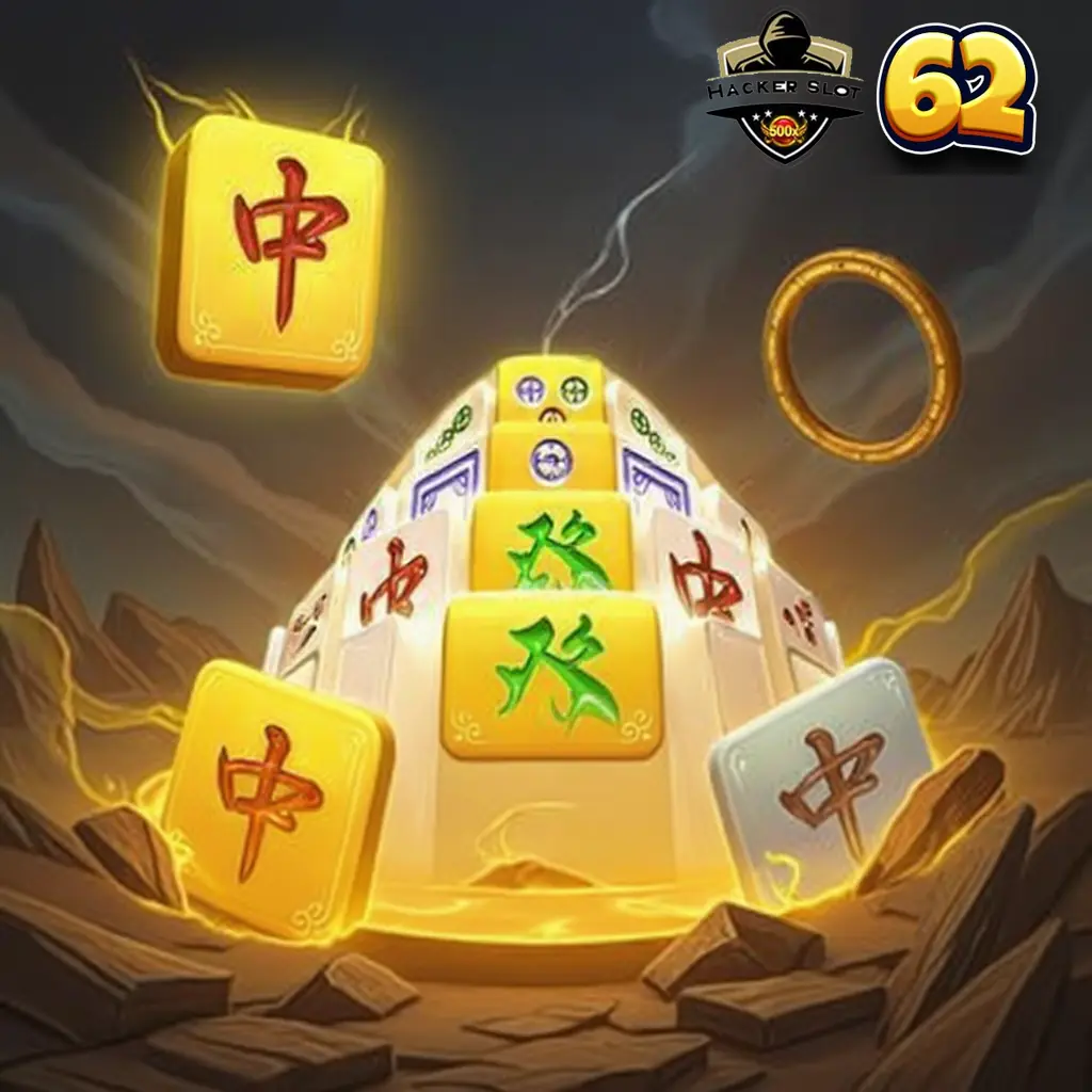 SLOT HACKER 62 Apk: 70.00 Unduh Versi Terbaru Para Android Gratis Saya Gusti