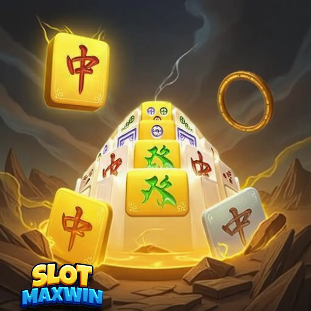 SLOT MAXWIN Apk: 70.00 Unduh Versi Terbaru Para Android Gratis Saya Gusti