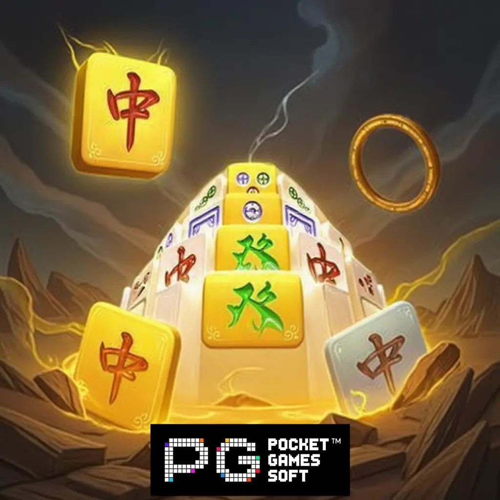 SLOT PG SOFT Apk: 70.00 Unduh Versi Terbaru Para Android Gratis Saya Gusti