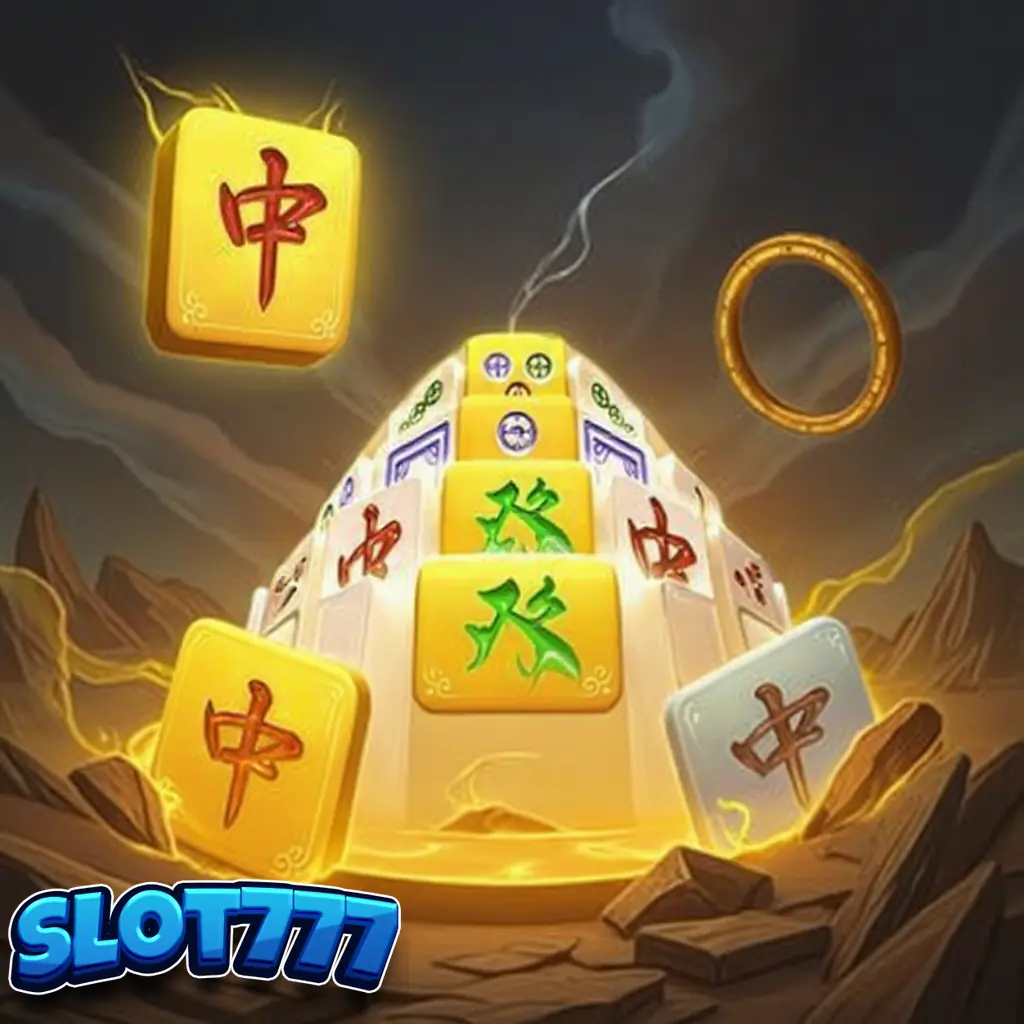 SLOT777 Apk: 70.00 Unduh Versi Terbaru Para Android Gratis Saya Gusti