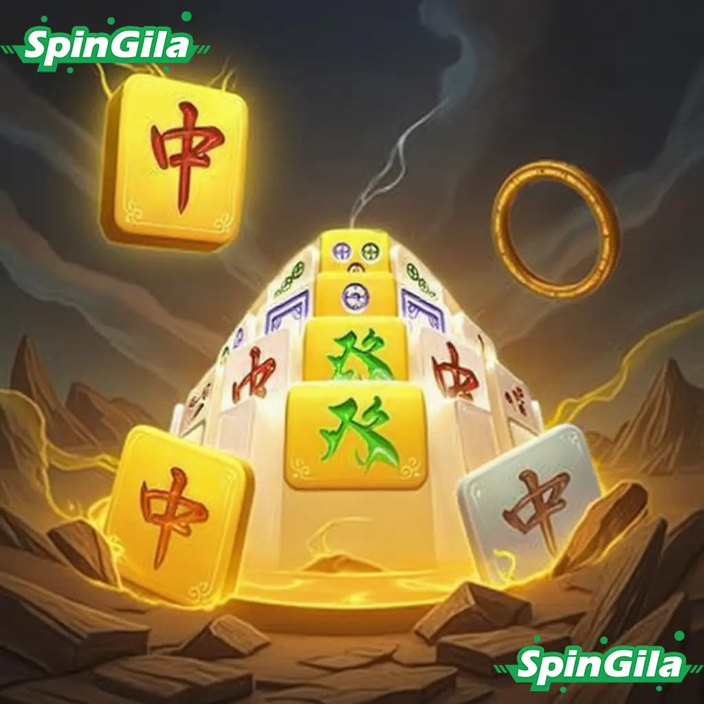SPINGILA Apk: 70.00 Unduh Versi Terbaru Para Android Gratis Saya Gusti
