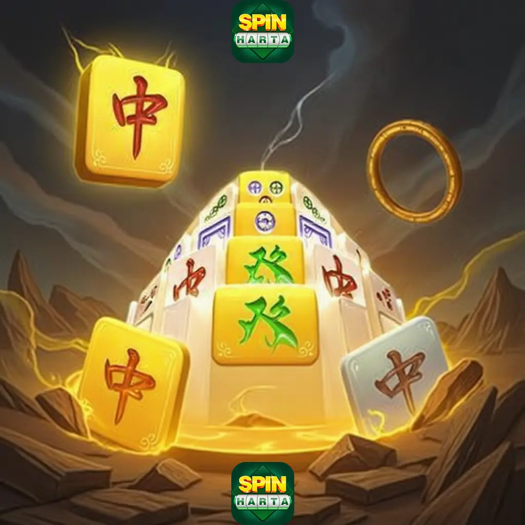 SPINHARTA Apk: 70.00 Unduh Versi Terbaru Para Android Gratis Saya Gusti